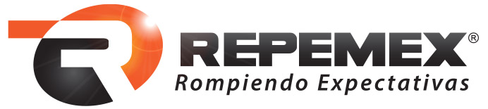 Repemex Shop