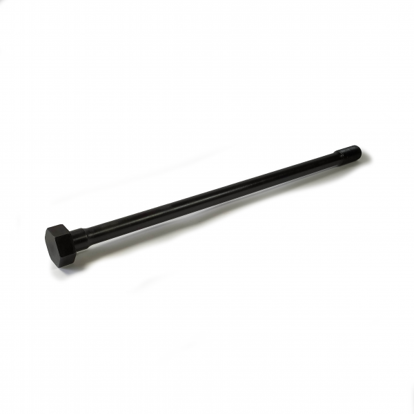TORNILLO LATERAL RP-3115-1457-00